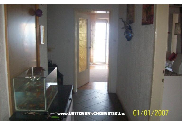 VIKI Apartman – fotó 6
