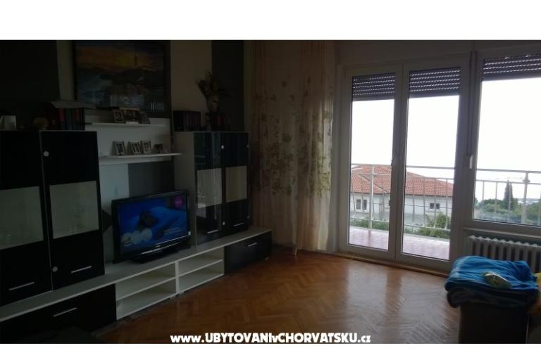 VIKI Apartman – fotó 7