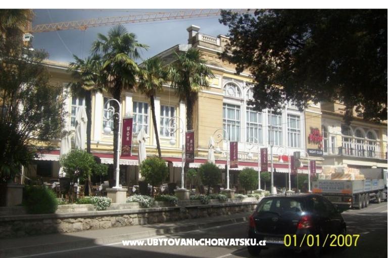 VIKI Apartman – fotó 8