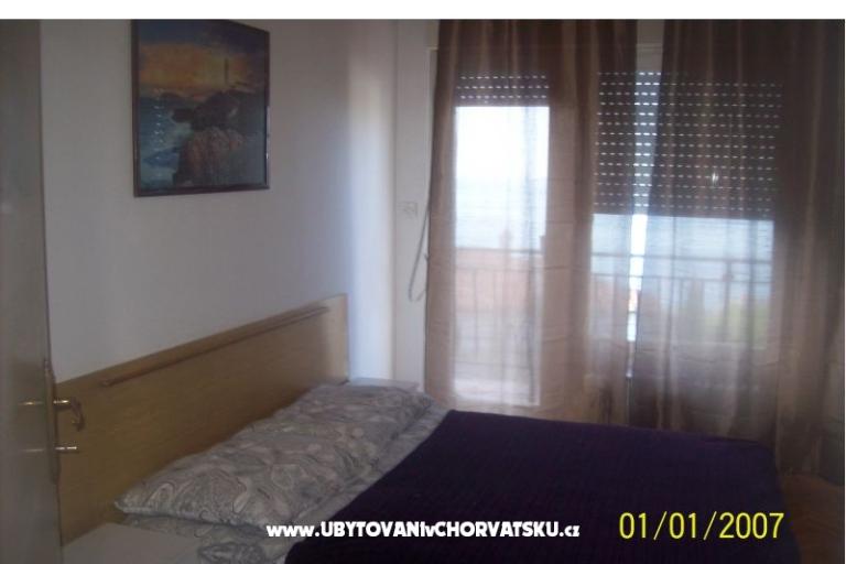 VIKI Apartman – fotó 9