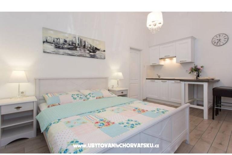 Villa and Bungalow Jovic – fotó 10