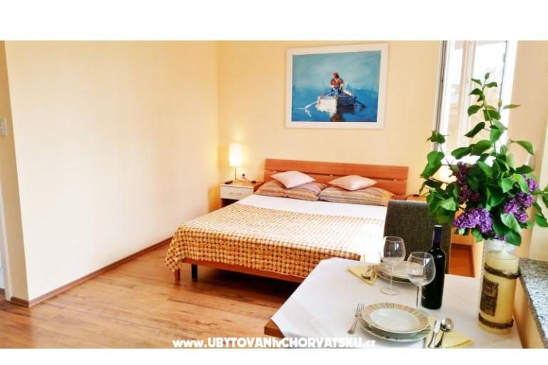 Villa and Bungalow Jovic – fotó 13