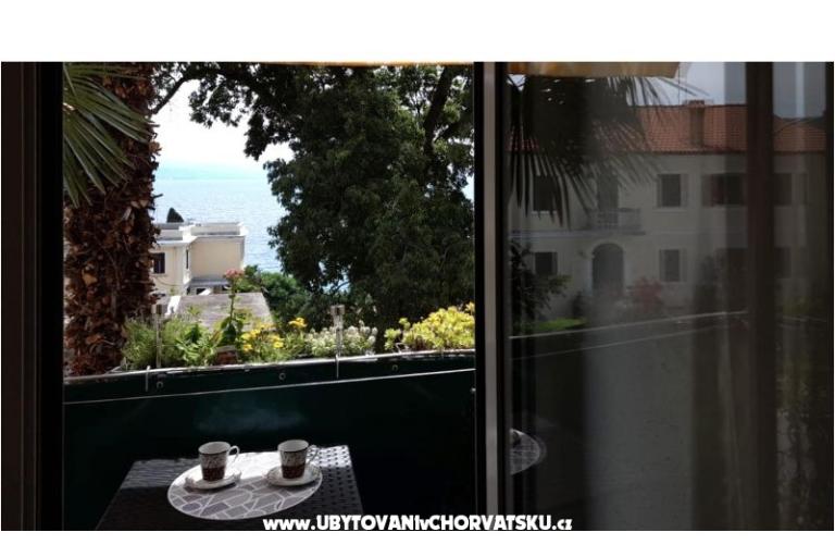 Villa Cornelia – fotó 13