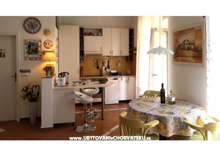 Villa Cornelia – fotó 18