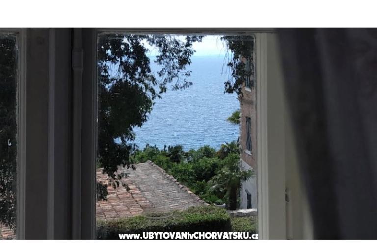 Villa Cornelia – fotó 5