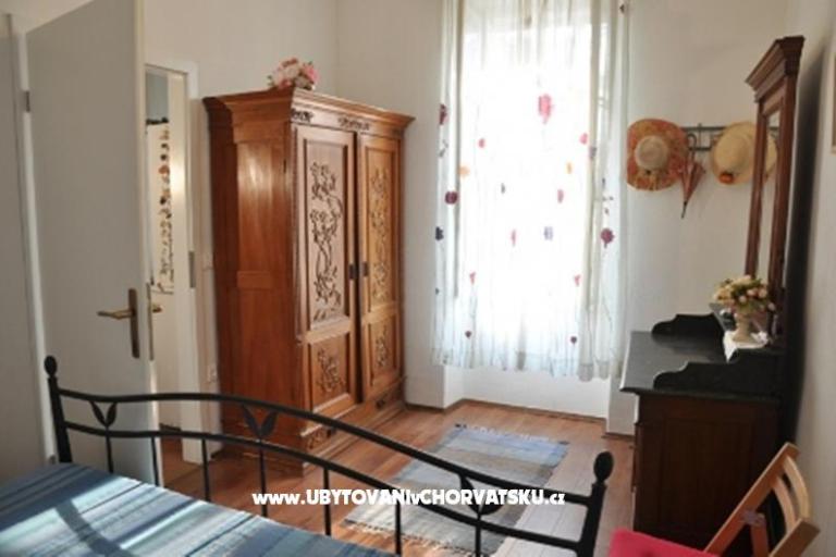 Villa Cornelia – fotó 6