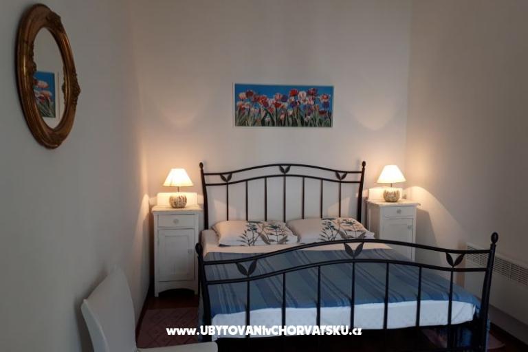 Villa Cornelia – fotó 8