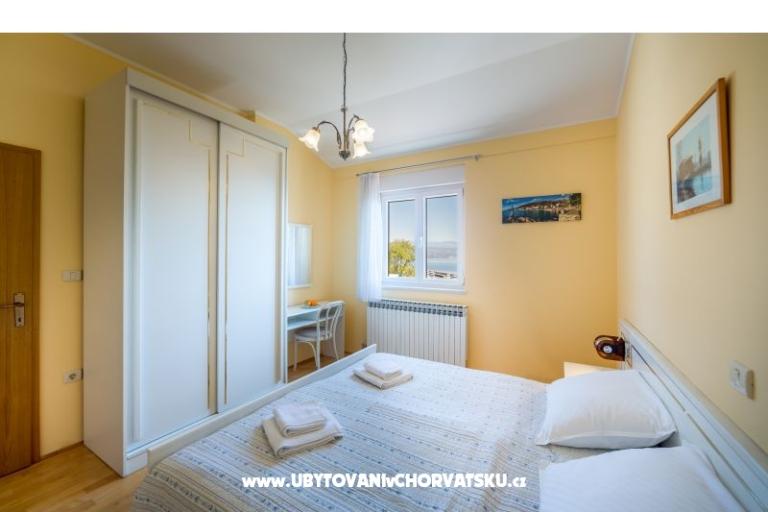 Villa Dujmic – fotó 12
