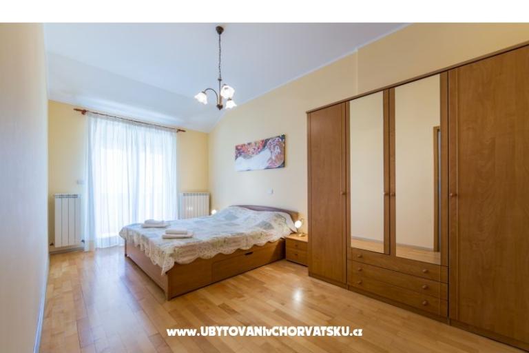 Villa Dujmic – fotó 13