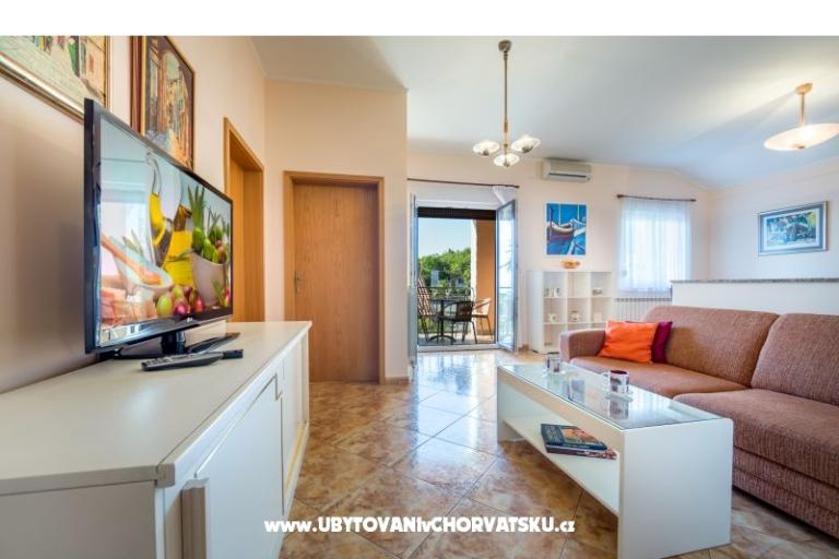 Villa Dujmic – fotó 14