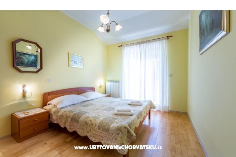 Villa Dujmic – fotó 15