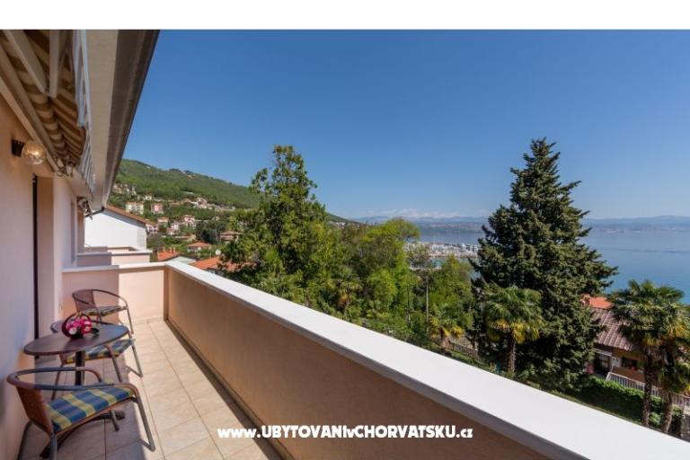 Villa Dujmic – fotó 18