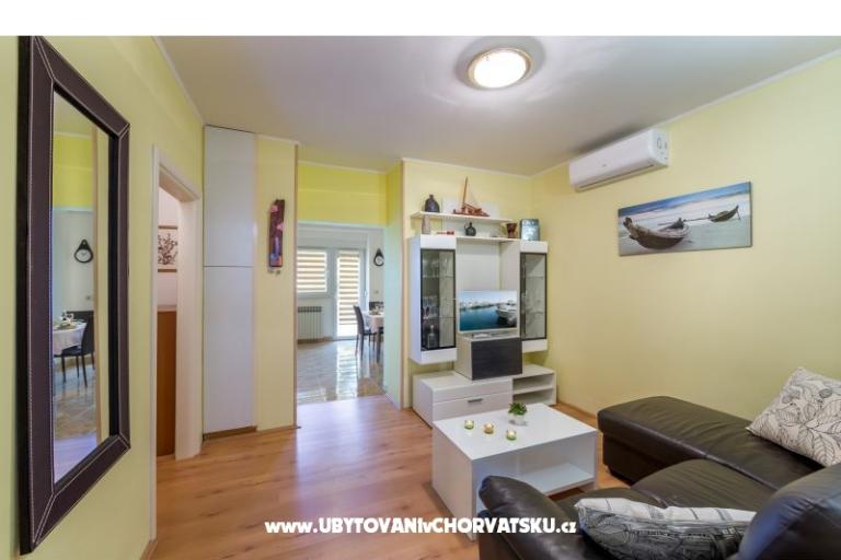 Villa Dujmic – fotó 3
