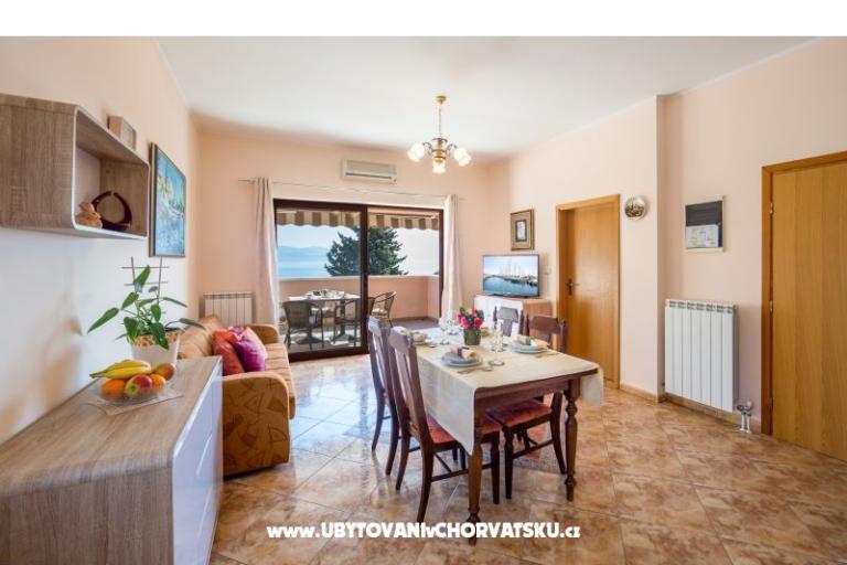 Villa Dujmic – fotó 9