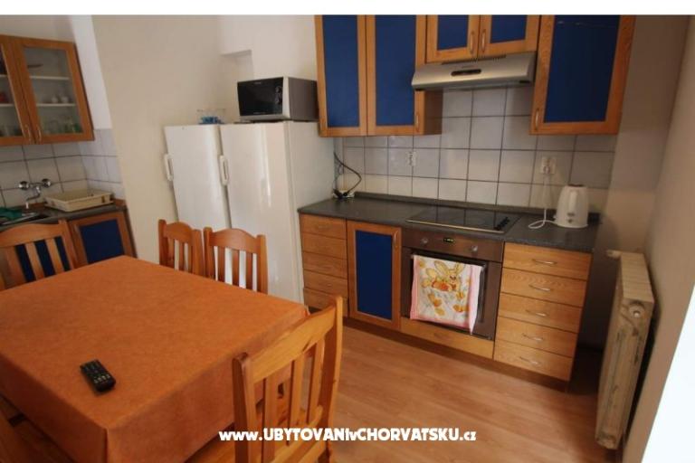 Villa Skakavac – fotó 6