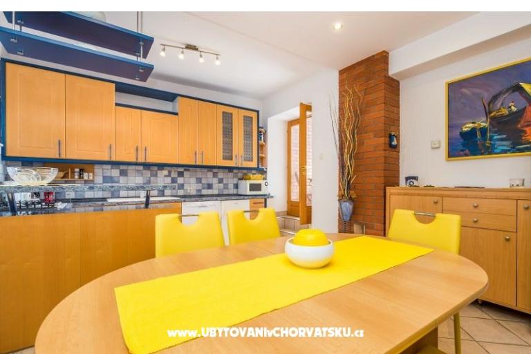 Villa Tomic – fotó 10
