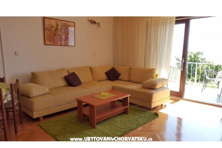 Villa Tomic – fotó 12