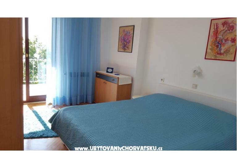 Villa Tomic – fotó 15