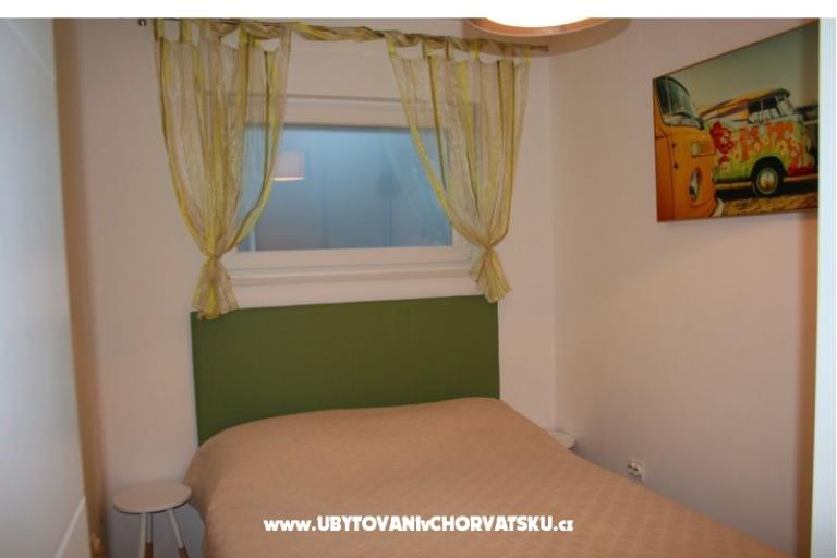 Villa Tomic – fotó 16