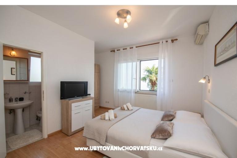 Villa Tomic – fotó 7