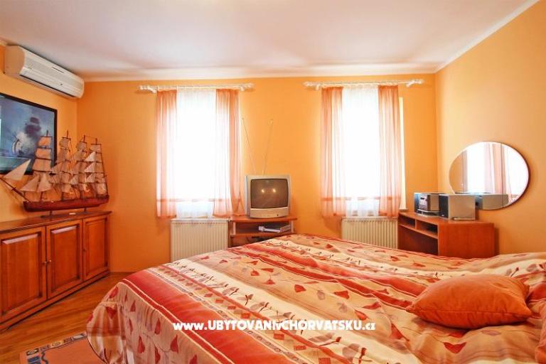 Villa Učka – fotó 12