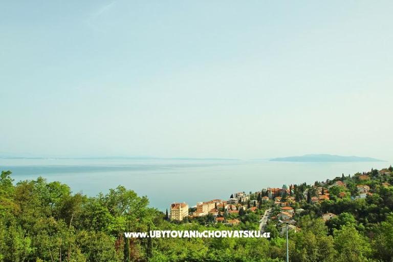 Villa Učka – fotó 15