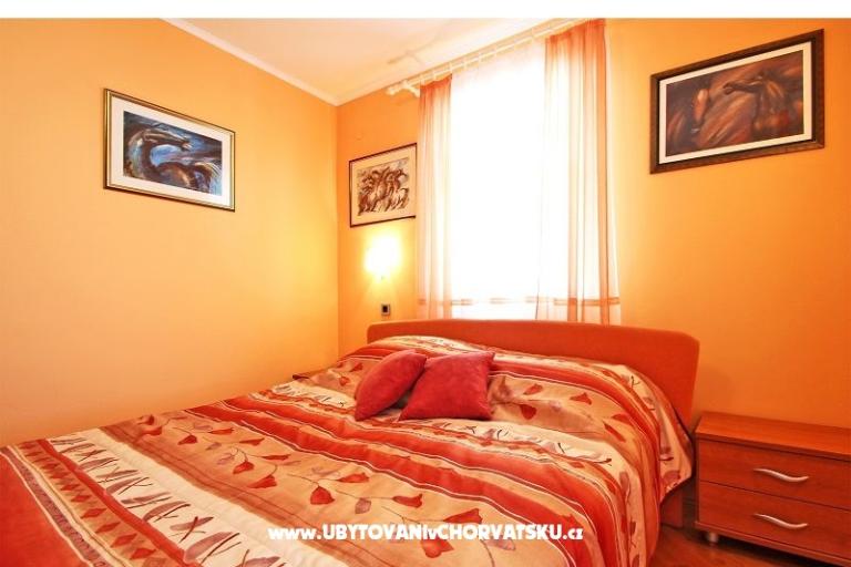 Villa Učka – fotó 16
