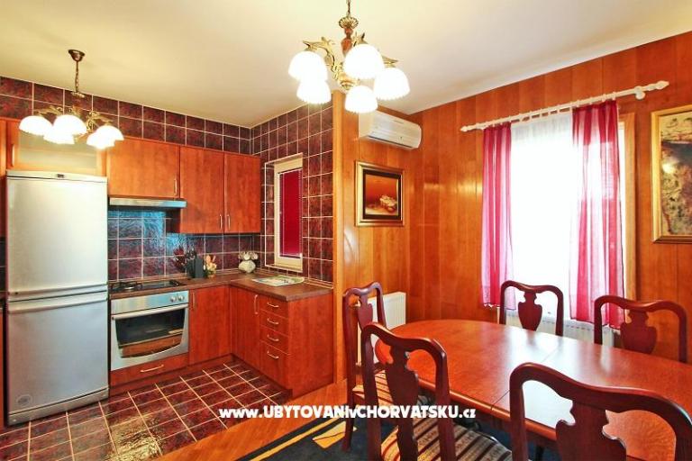 Villa Učka – fotó 7