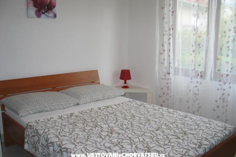 Apartements Orebic – fotó 2