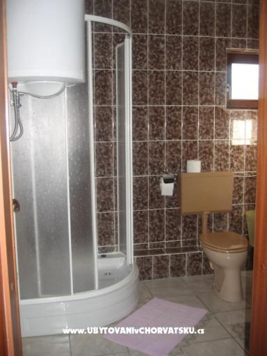 Apartements Orebic – fotó 6
