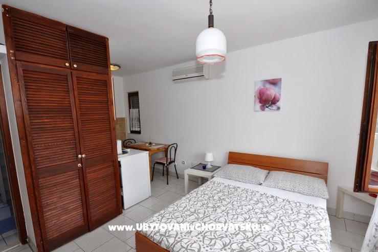 Apartements Orebic – fotó 7