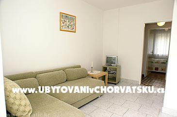 Apartements Orebic – fotó 8