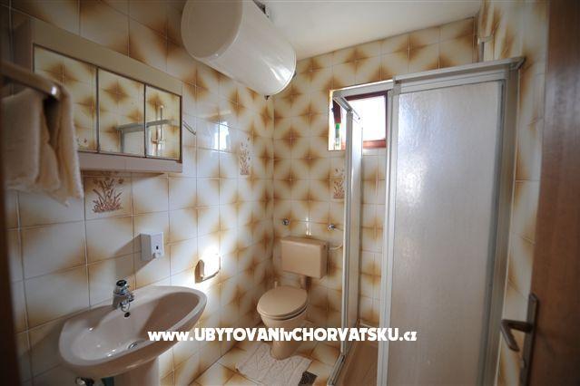Apartman Djapo – fotó 10