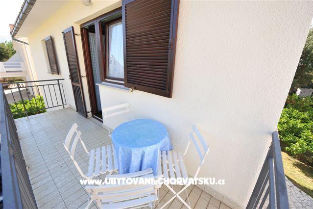 Apartman Djapo – fotó 11