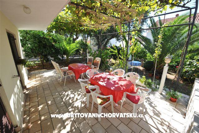Apartman Djapo – fotó 12