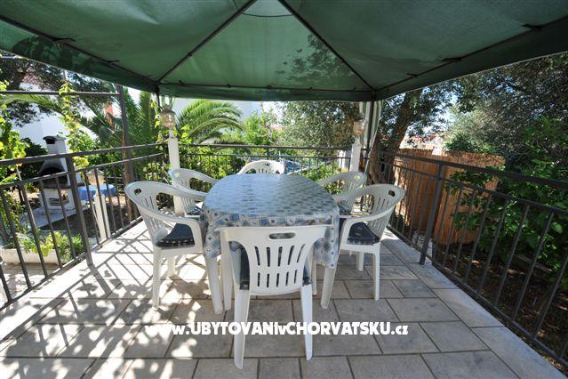 Apartman Djapo – fotó 13