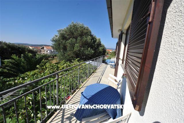 Apartman Djapo – fotó 14