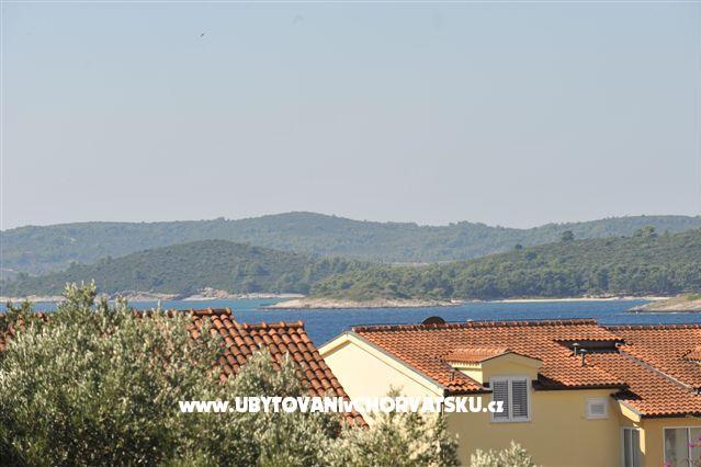 Apartman Djapo – fotó 15