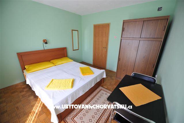 Apartman Djapo – fotó 16
