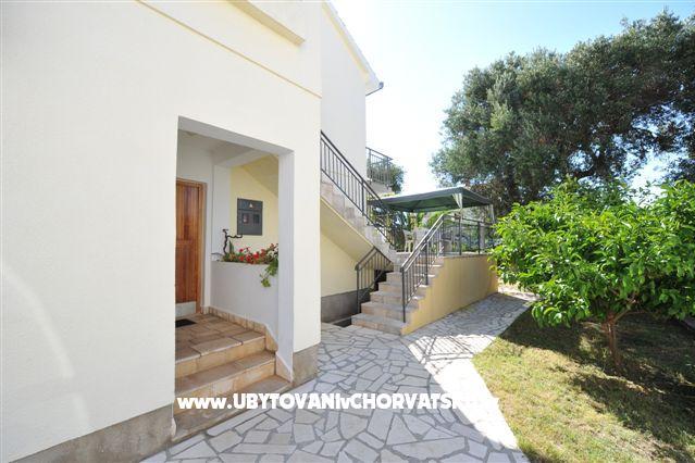 Apartman Djapo – fotó 17