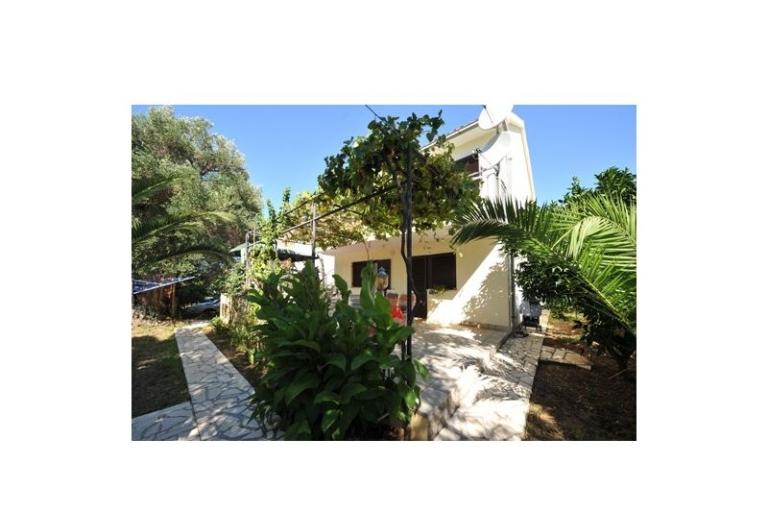 Apartman Djapo – fotó 18