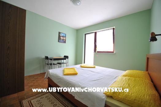 Apartman Djapo – fotó 3