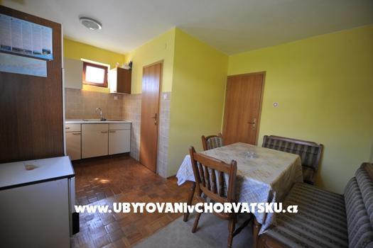 Apartman Djapo – fotó 5