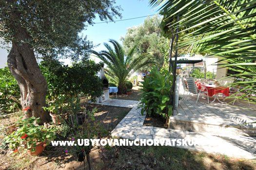 Apartman Djapo – fotó 6