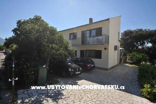 Apartman Djapo – fotó 7
