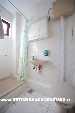Apartman Djapo – fotó 9