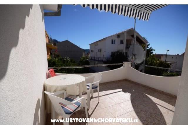 Apartman Mila Tolj – fotó 10