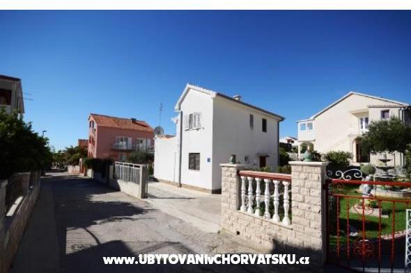 Apartman Mila Tolj – fotó 11