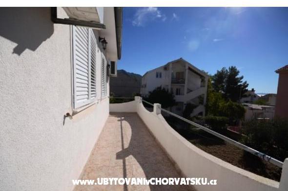 Apartman Mila Tolj – fotó 12