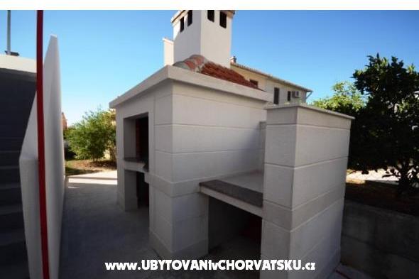 Apartman Mila Tolj – fotó 13